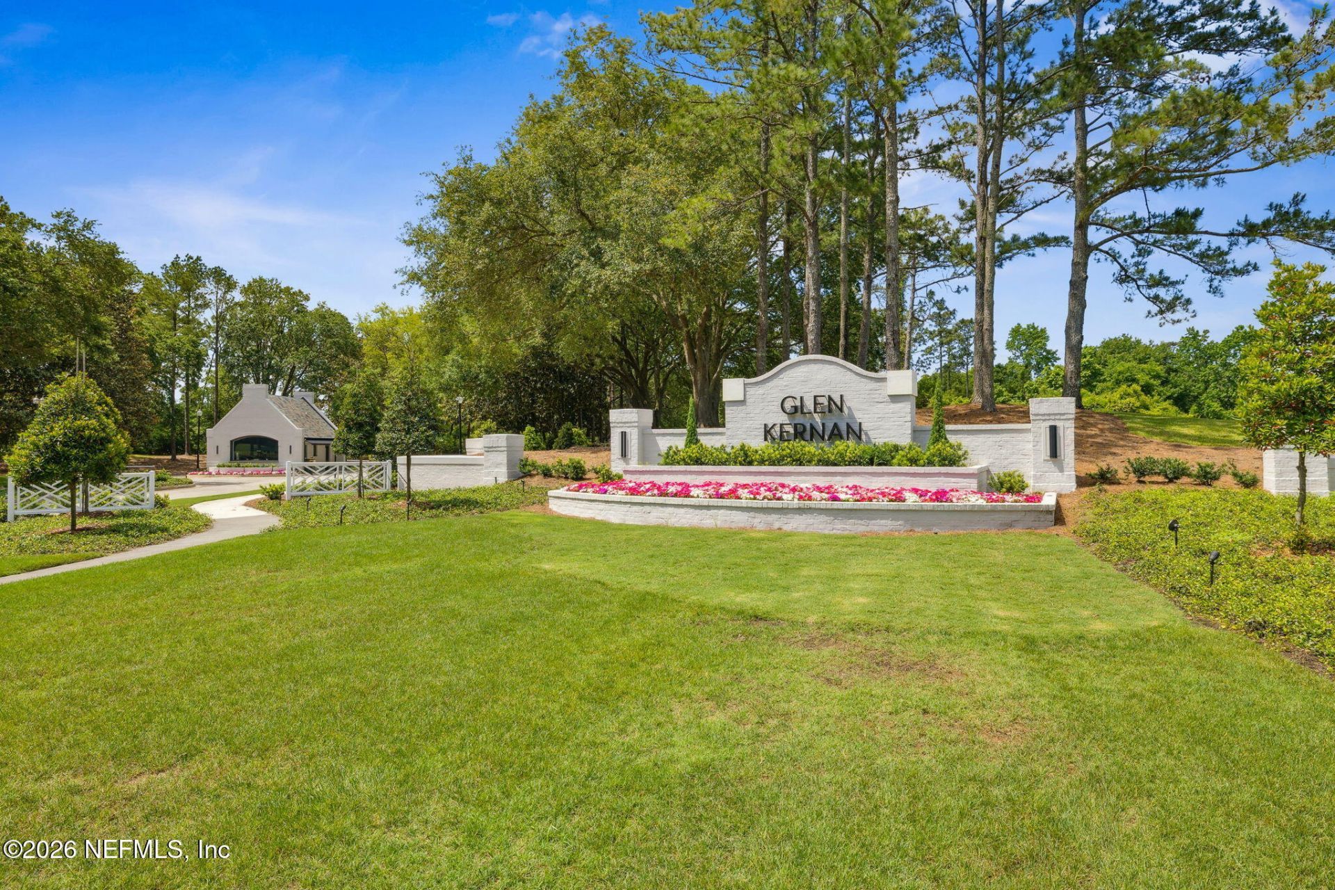 12433 Royal Troon Lane, Jacksonville, FL 32224 Photo