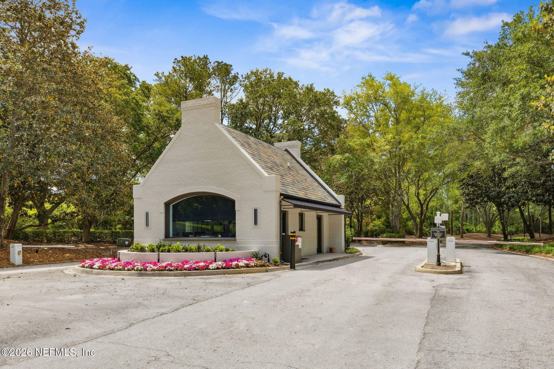 12433 Royal Troon Lane, Jacksonville, FL 32224 Photo