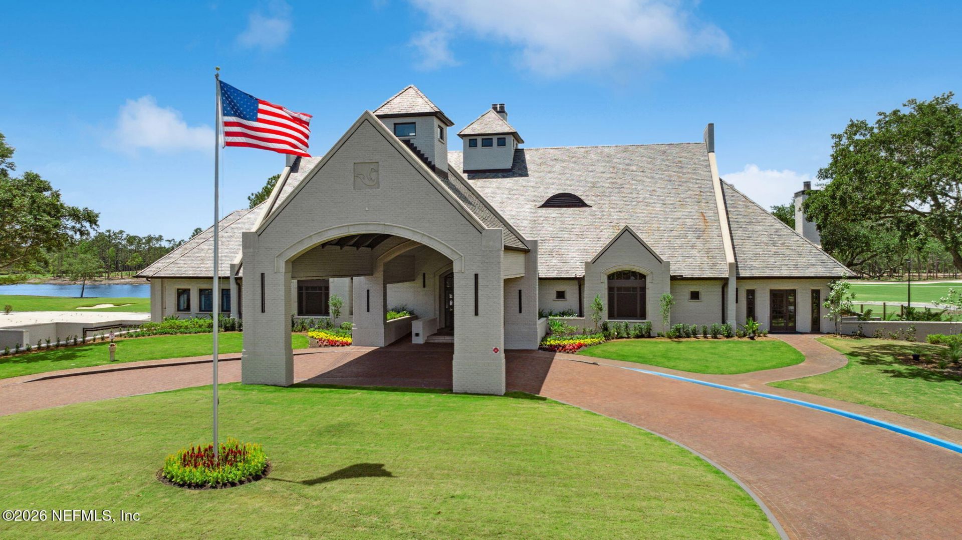 12433 Royal Troon Lane, Jacksonville, FL 32224 Photo