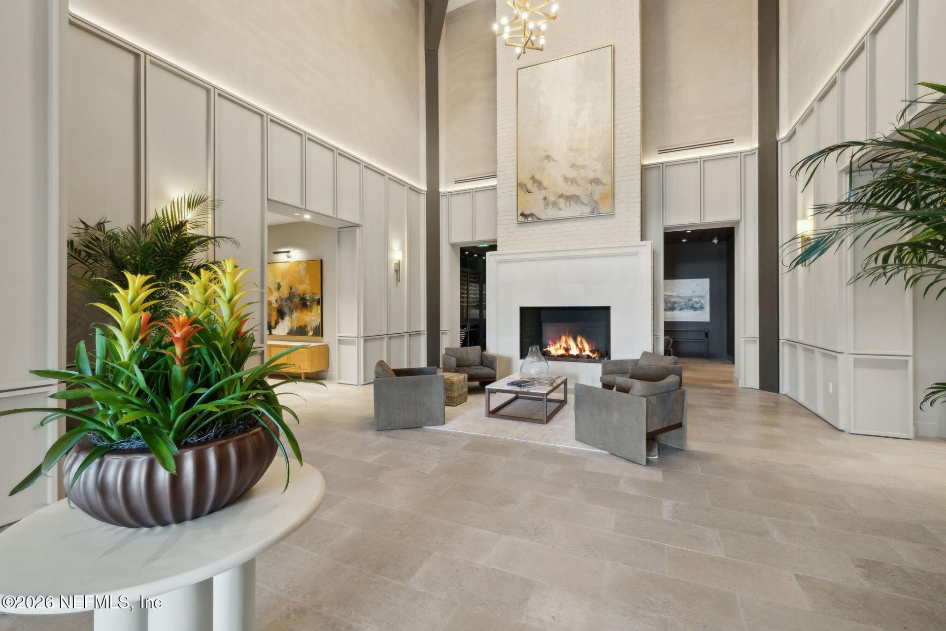 12433 Royal Troon Lane, Jacksonville, FL 32224 Photo