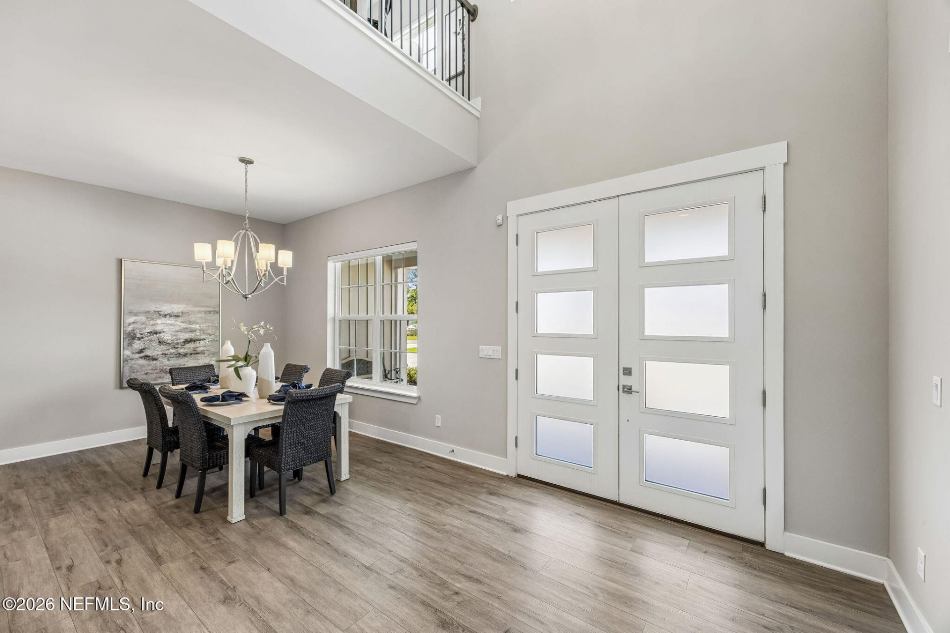 12433 Royal Troon Lane, Jacksonville, FL 32224 Photo