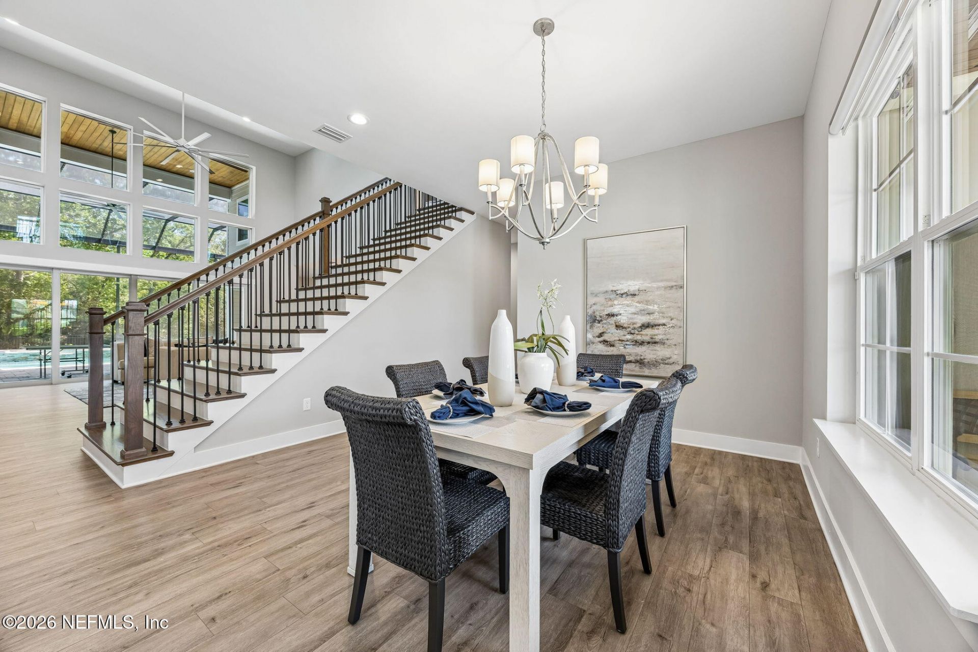 12433 Royal Troon Lane, Jacksonville, FL 32224 Photo