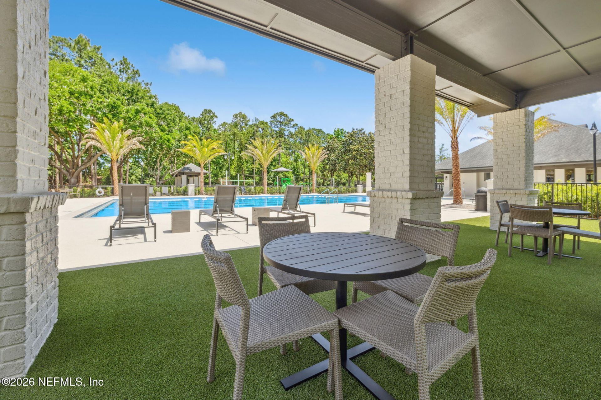 12433 Royal Troon Lane, Jacksonville, FL 32224 Photo