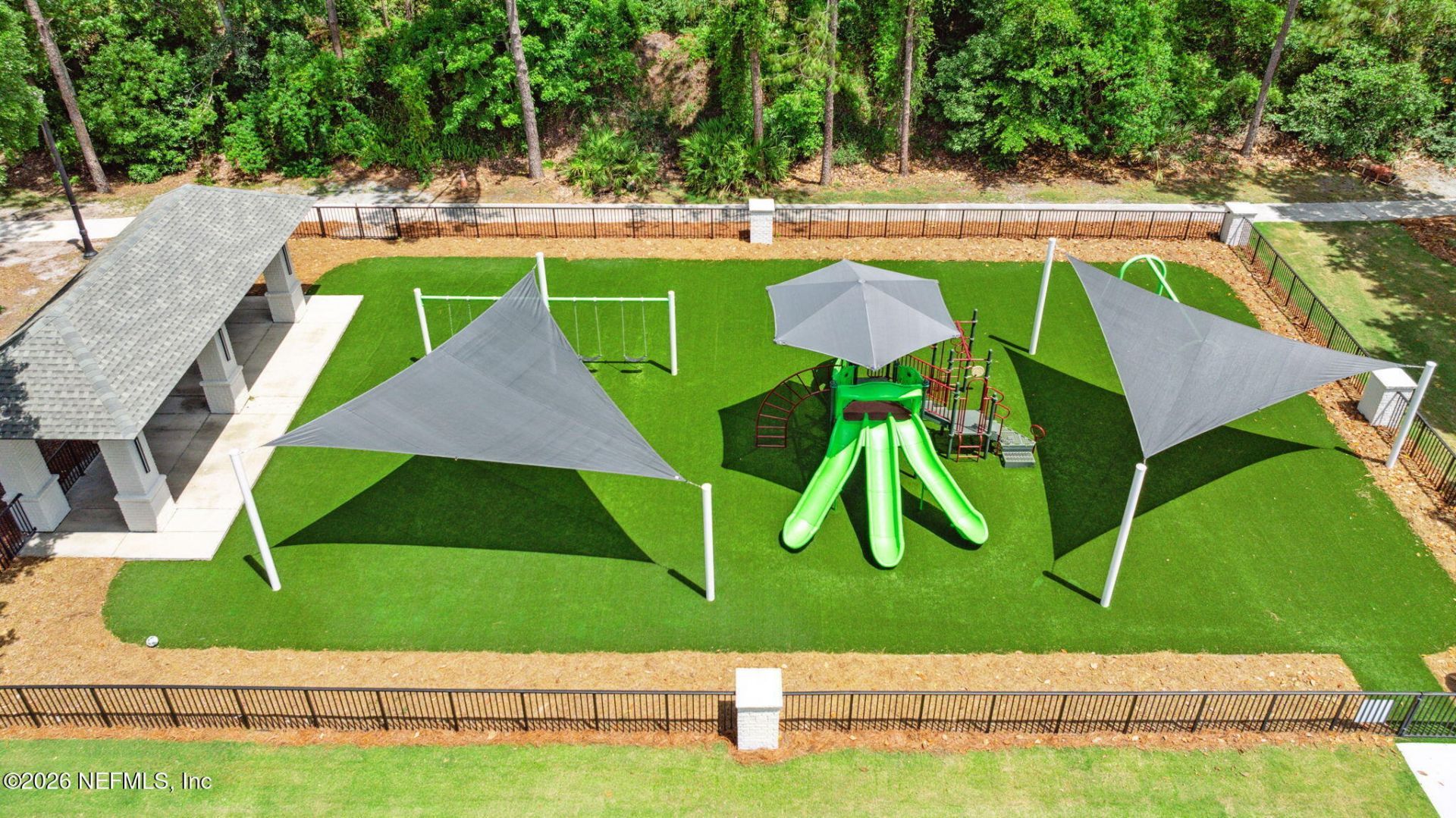 12433 Royal Troon Lane, Jacksonville, FL 32224 Photo