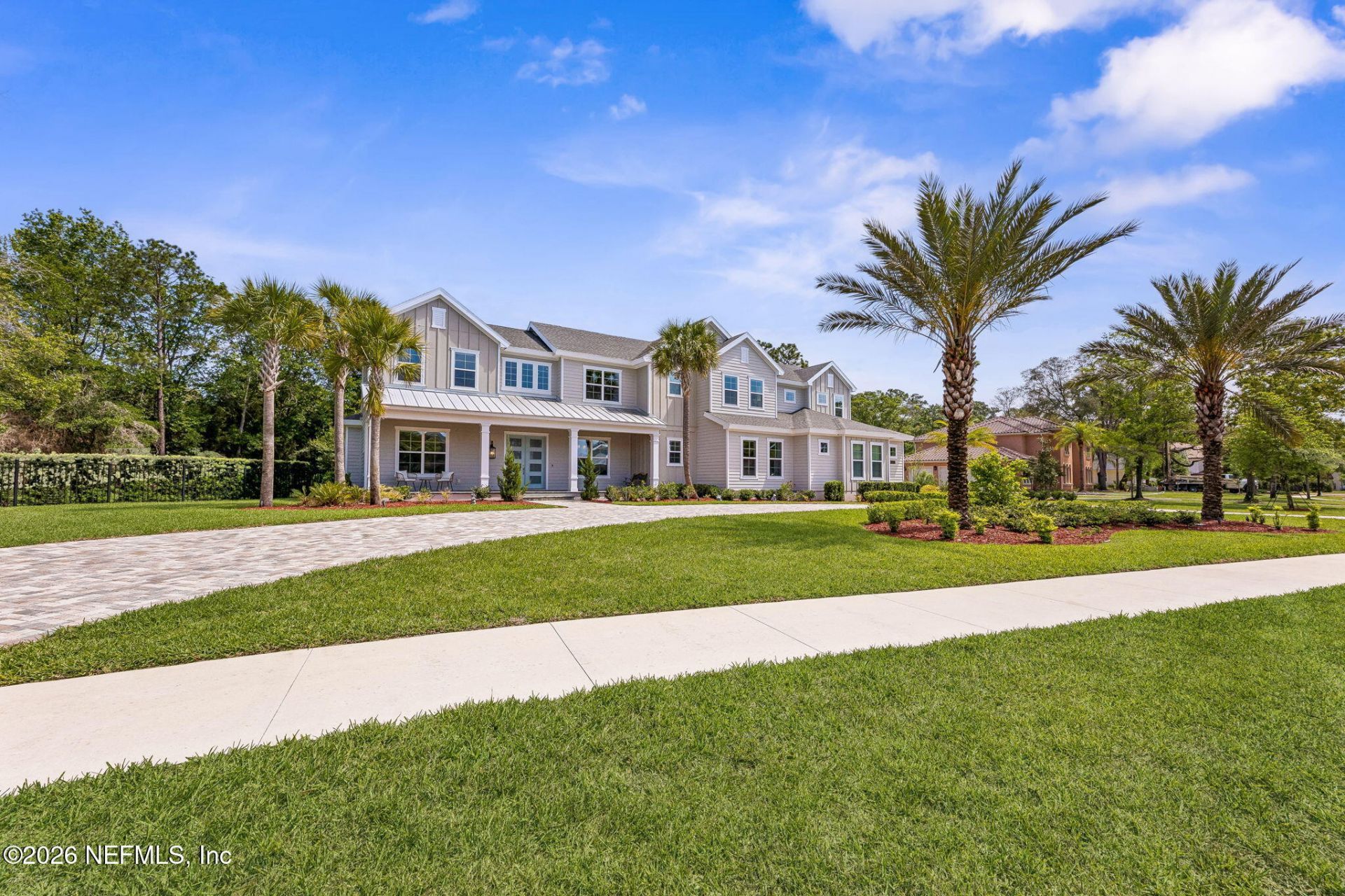 12433 Royal Troon Lane, Jacksonville, FL 32224 Photo