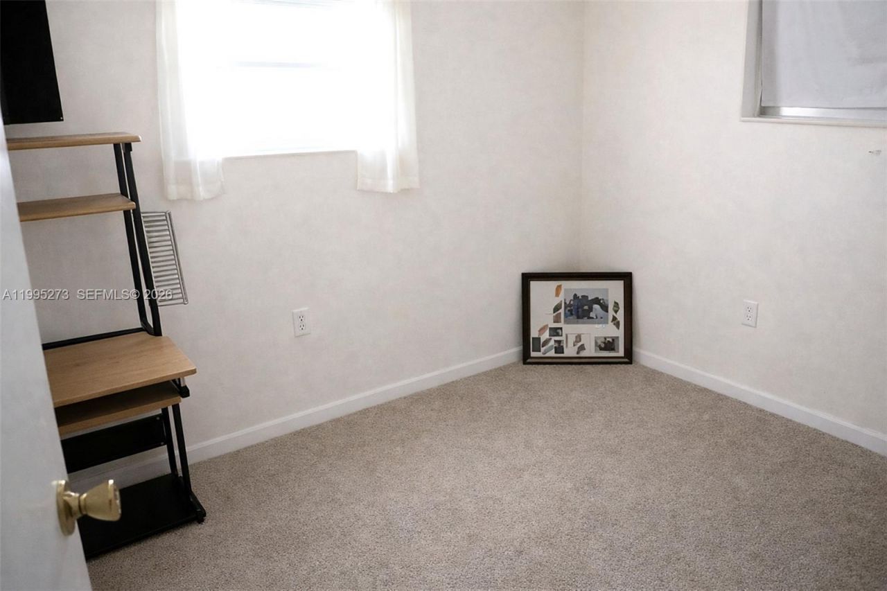 1671 NW 154th St, Miami Gardens, FL 33054 Photo