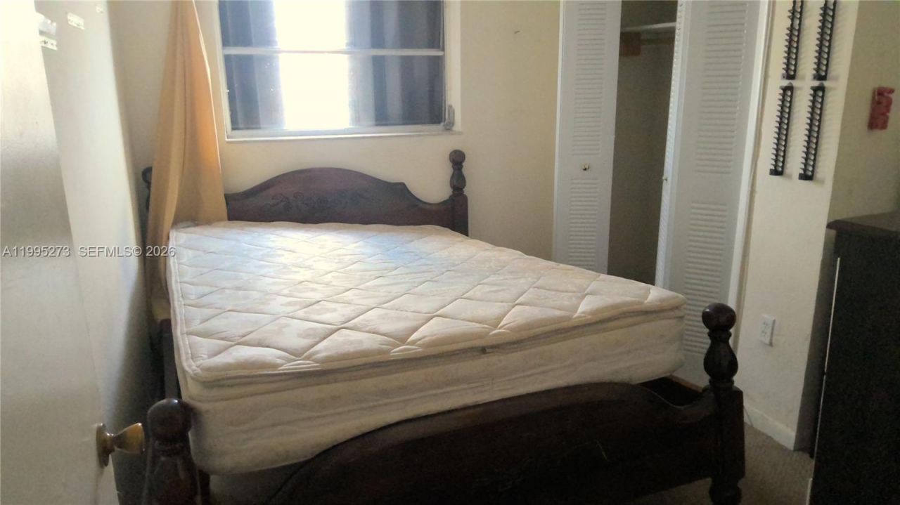 1671 NW 154th St, Miami Gardens, FL 33054 Photo