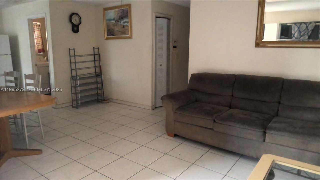 1671 NW 154th St, Miami Gardens, FL 33054 Photo