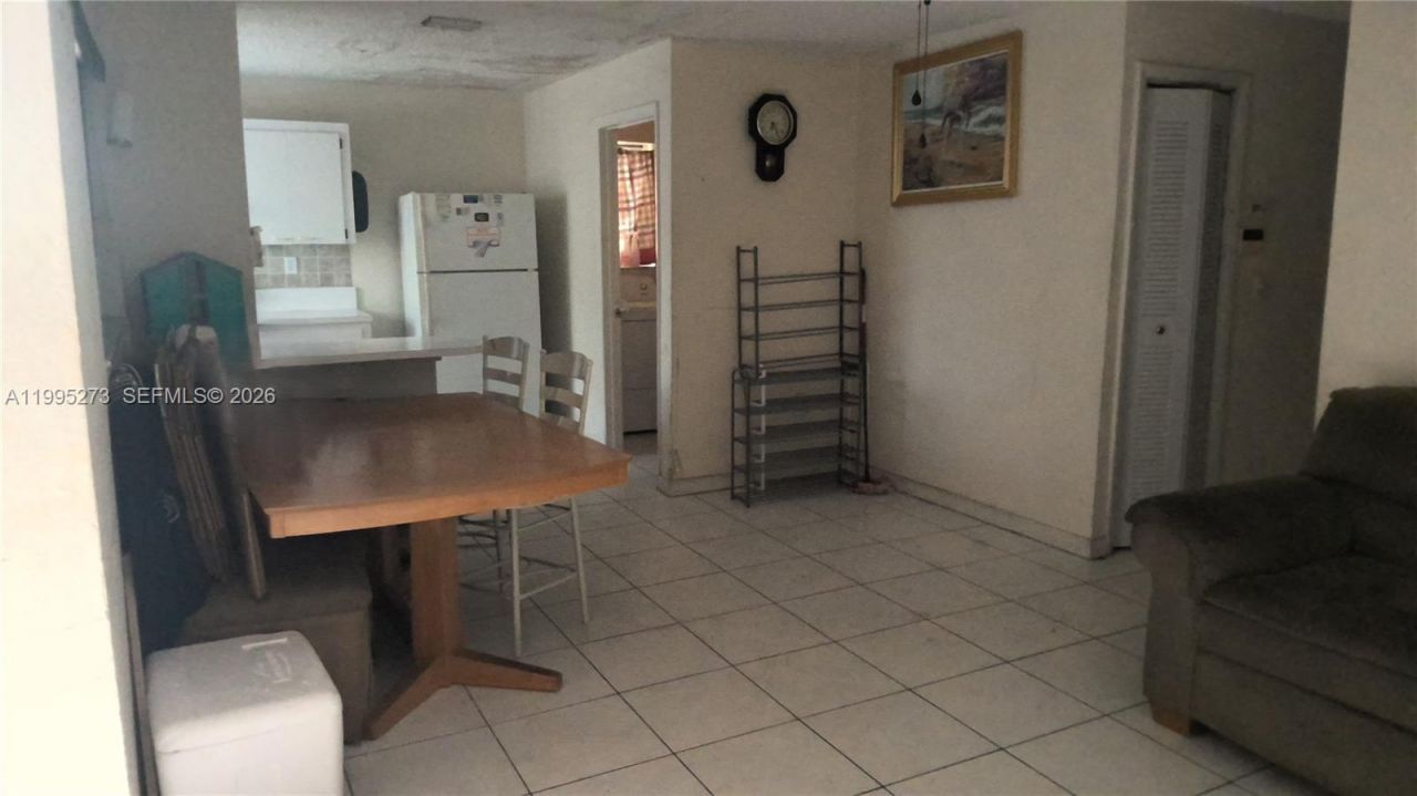 1671 NW 154th St, Miami Gardens, FL 33054 Photo