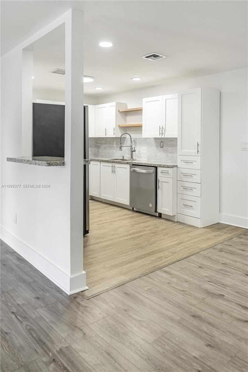 7031 SW 27th Ct , Unit 1, Miramar, FL 33023 Photo