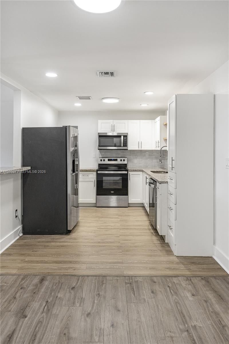 7031 SW 27th Ct , Unit 1, Miramar, FL 33023 Photo