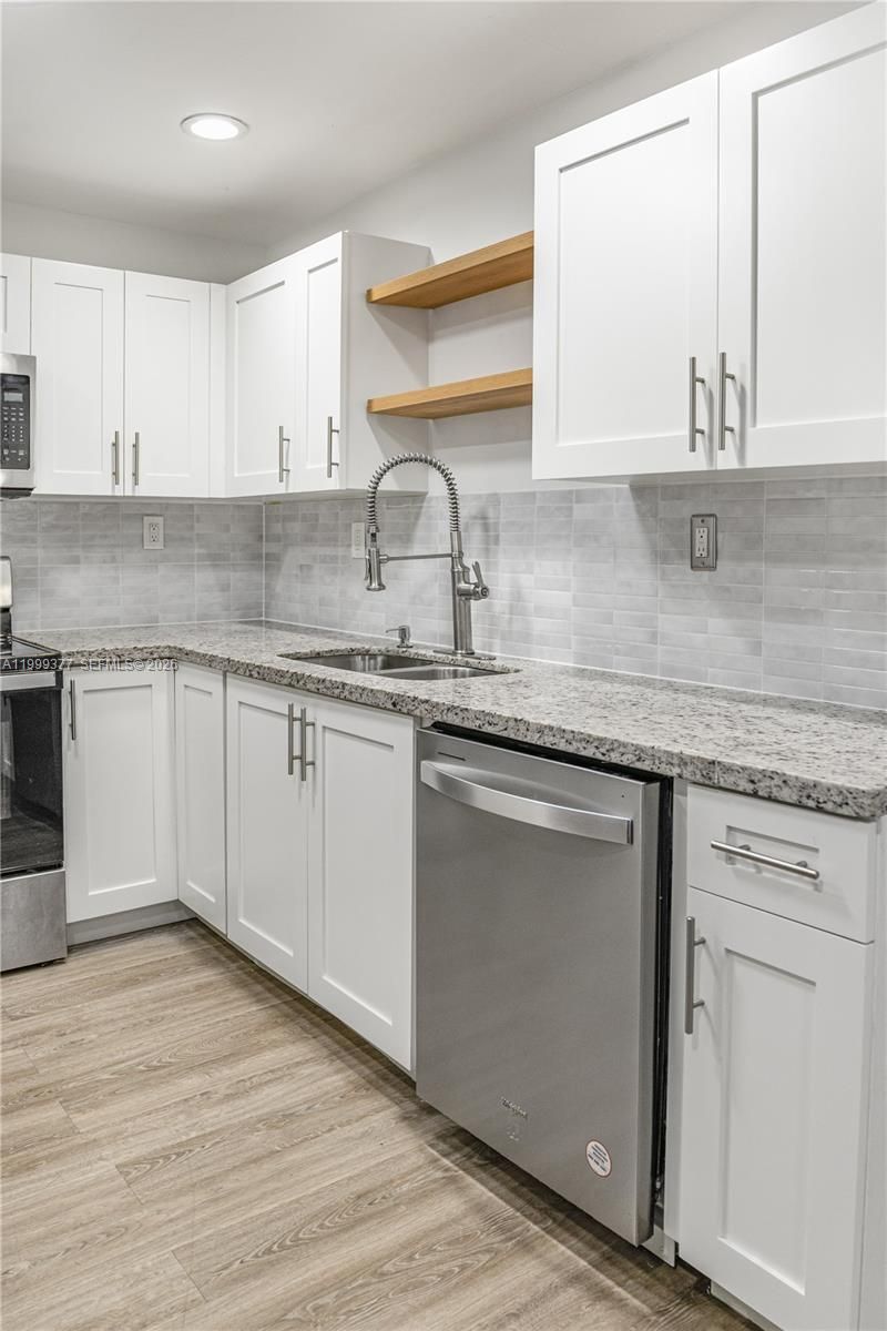 7031 SW 27th Ct , Unit 1, Miramar, FL 33023 Photo