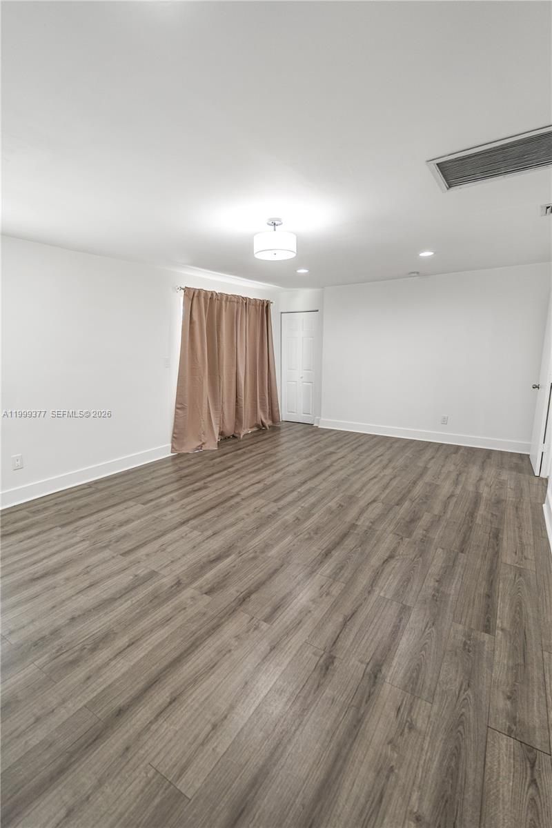 7031 SW 27th Ct , Unit 1, Miramar, FL 33023 Photo