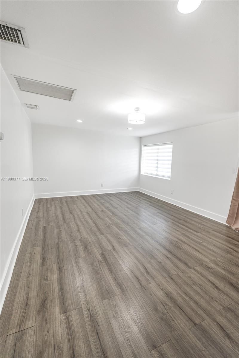 7031 SW 27th Ct , Unit 1, Miramar, FL 33023 Photo