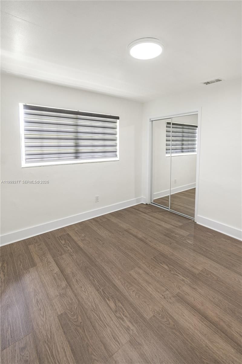 7031 SW 27th Ct , Unit 1, Miramar, FL 33023 Photo