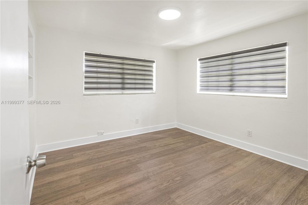 7031 SW 27th Ct , Unit 1, Miramar, FL 33023 Photo