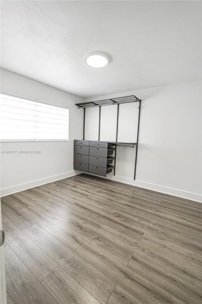 7031 SW 27th Ct , Unit 1, Miramar, FL 33023 Photo