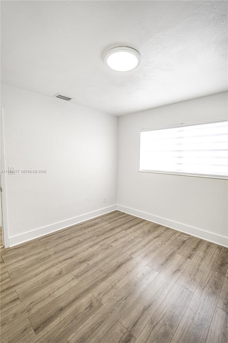 7031 SW 27th Ct , Unit 1, Miramar, FL 33023 Photo