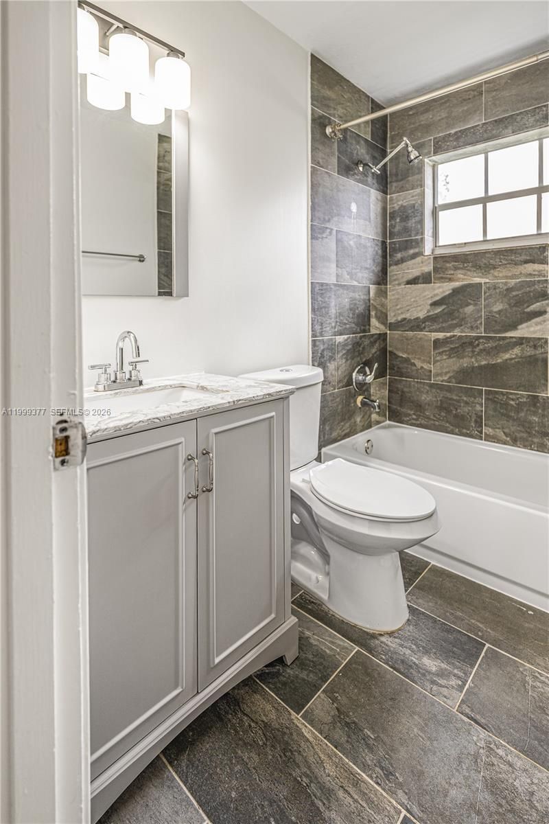 7031 SW 27th Ct , Unit 1, Miramar, FL 33023 Photo