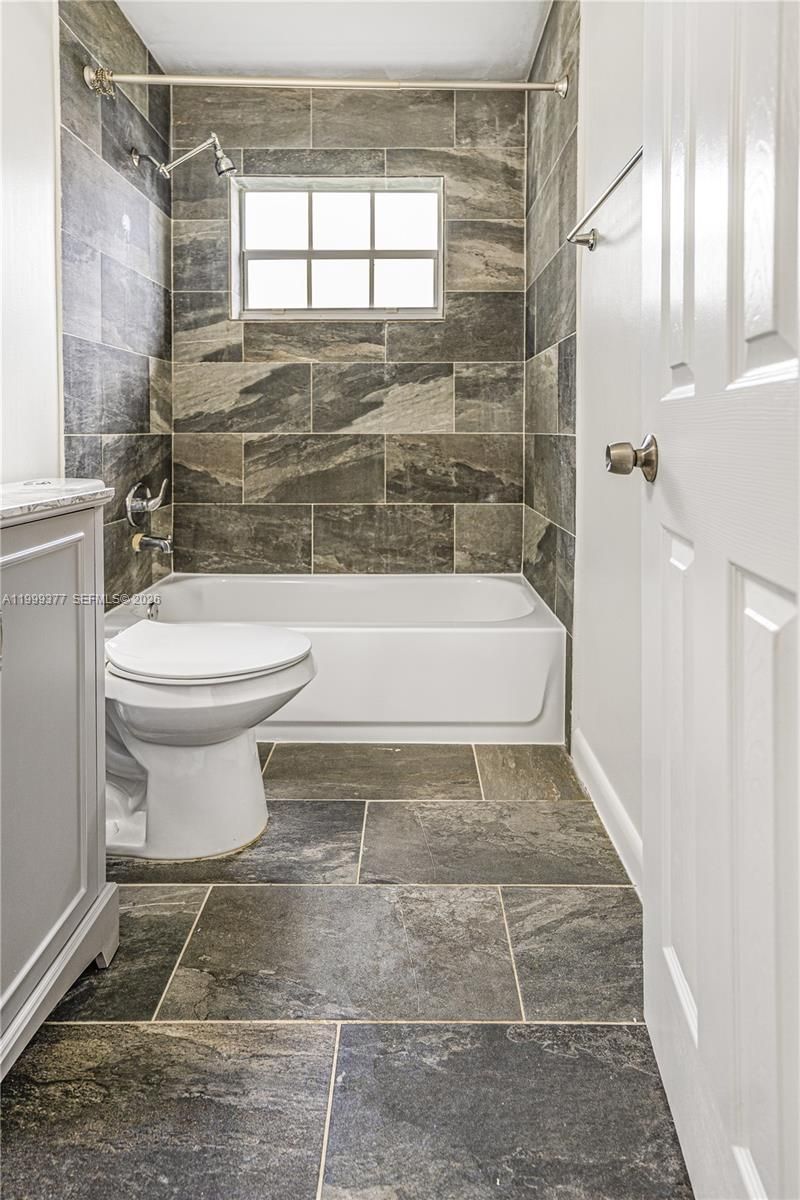 7031 SW 27th Ct , Unit 1, Miramar, FL 33023 Photo