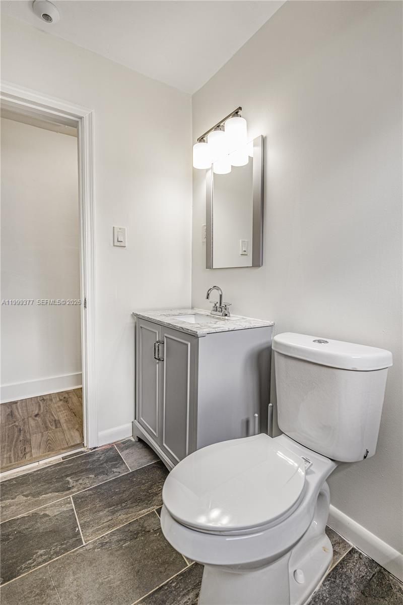 7031 SW 27th Ct , Unit 1, Miramar, FL 33023 Photo