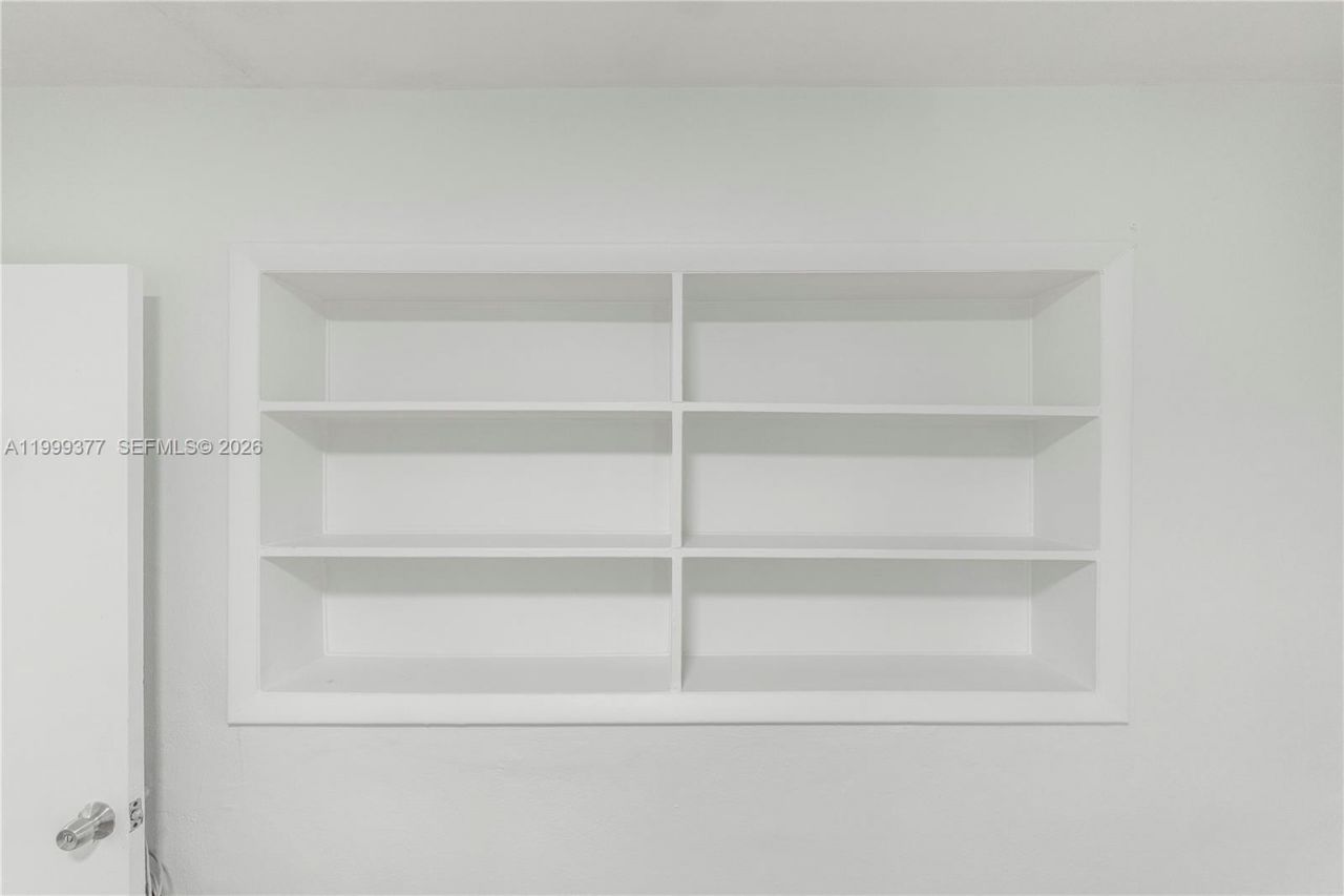 7031 SW 27th Ct , Unit 1, Miramar, FL 33023 Photo