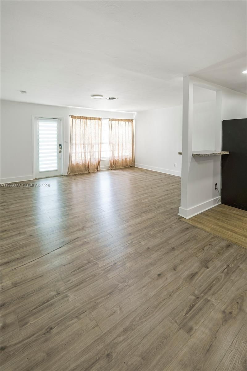 7031 SW 27th Ct , Unit 1, Miramar, FL 33023 Photo