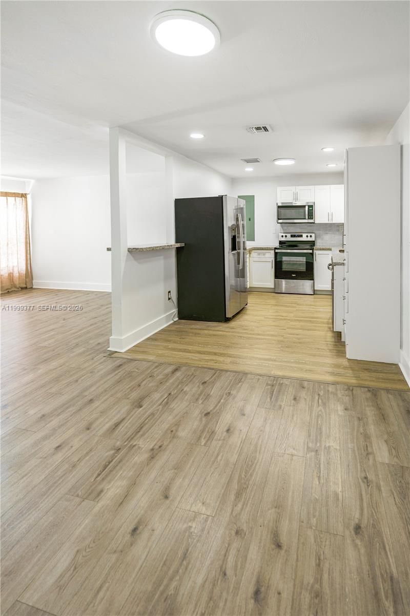 7031 SW 27th Ct , Unit 1, Miramar, FL 33023 Photo