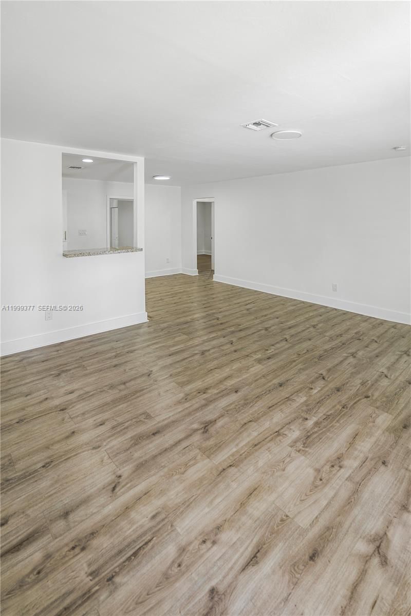 7031 SW 27th Ct , Unit 1, Miramar, FL 33023 Photo