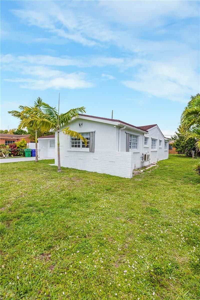 7031 SW 27th Ct , Unit 1, Miramar, FL 33023 Photo