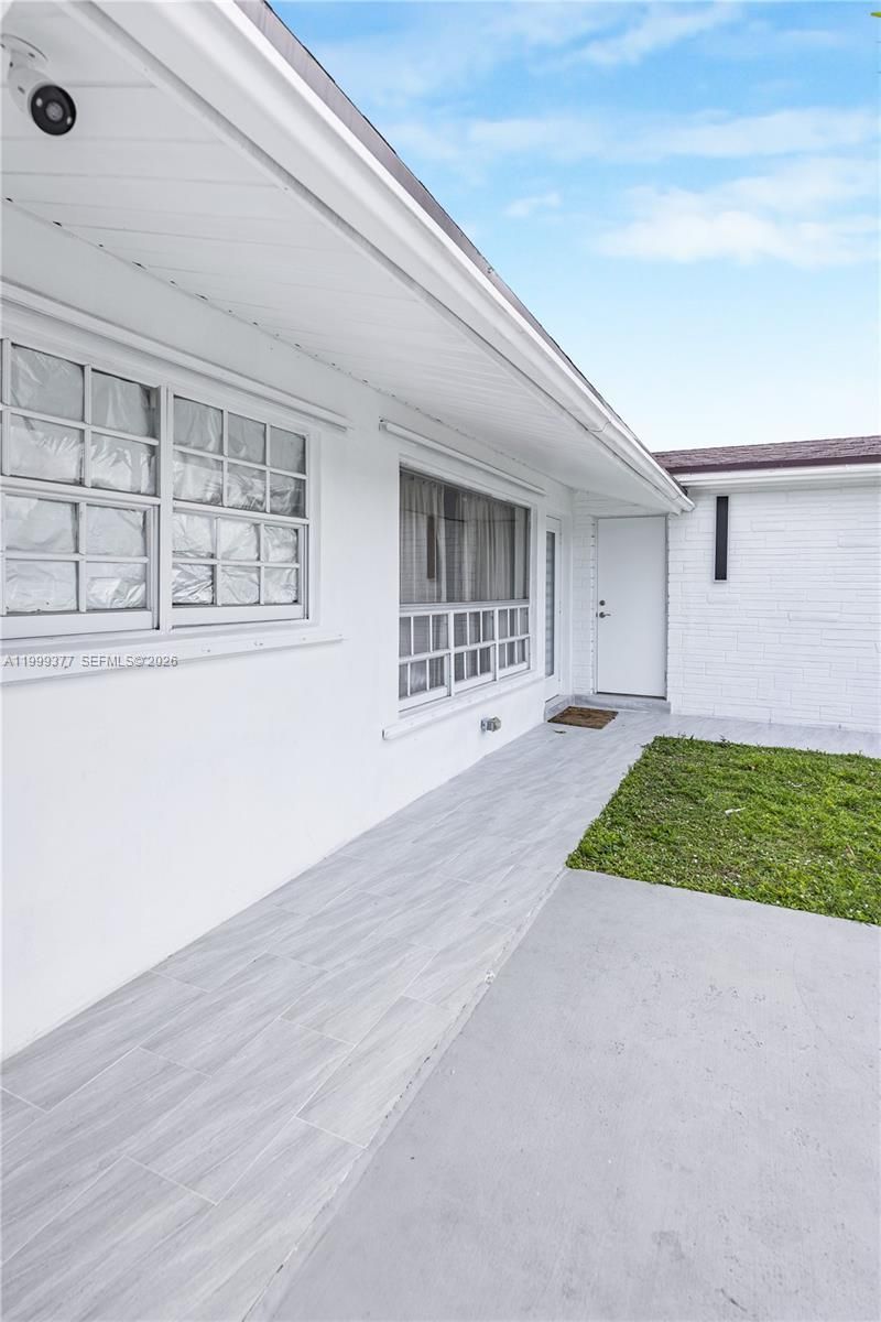 7031 SW 27th Ct , Unit 1, Miramar, FL 33023 Photo