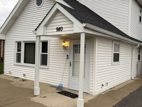 980 County Line Road , Bensenville, IL 60106