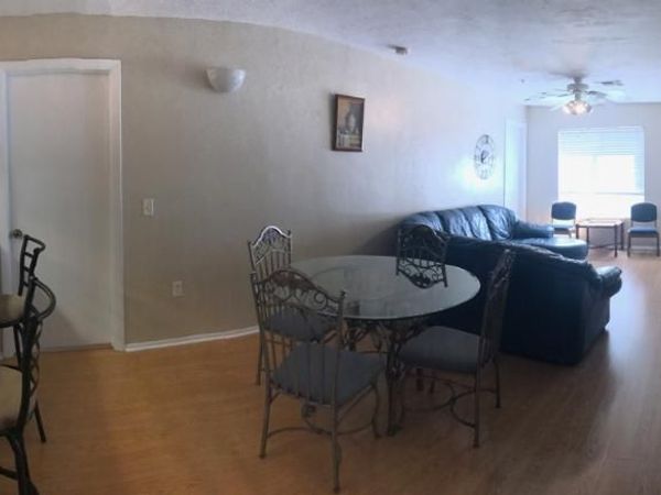 4000 SW 23rd Street, Unit 2-201, Gainesville, FL 32608