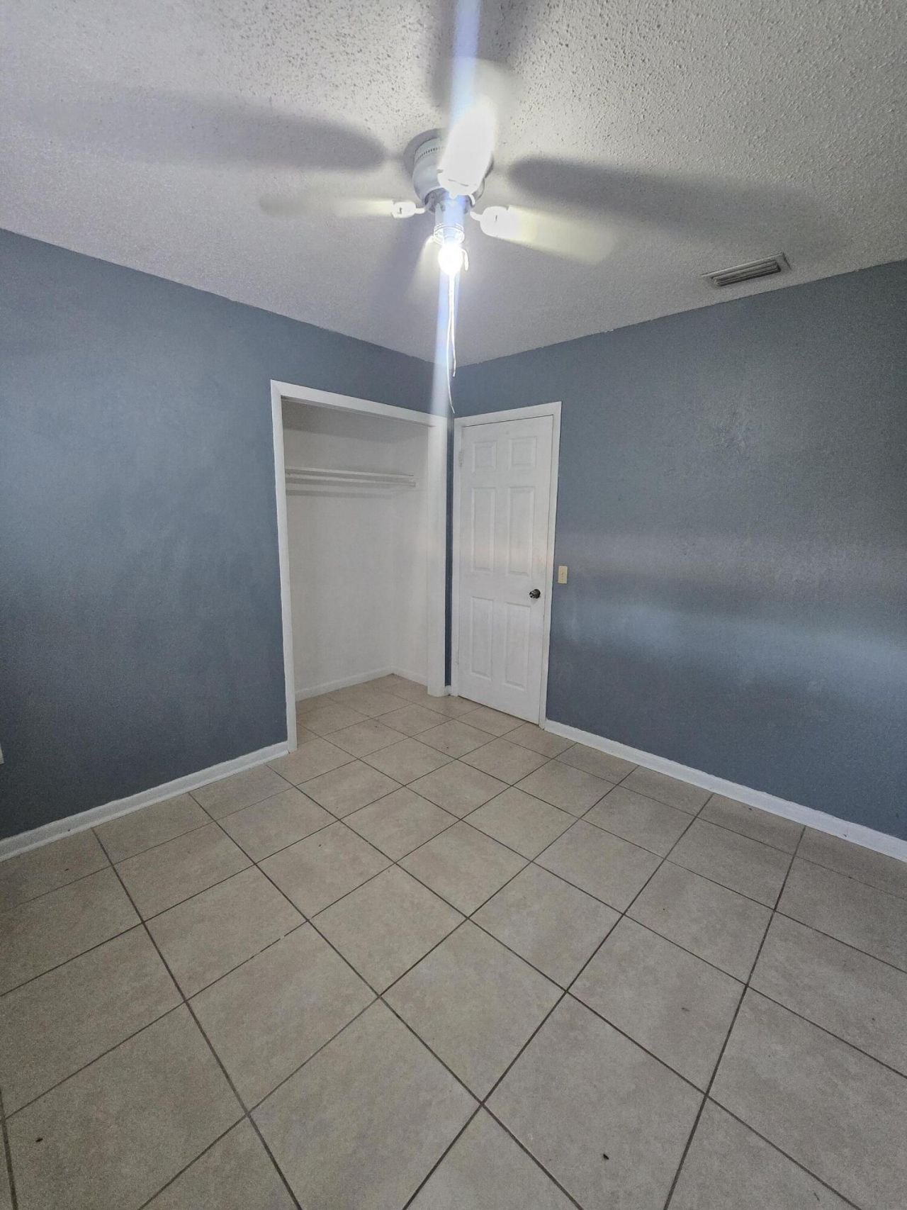 3751 NW 36th Street, Okeechobee, FL 34972 Photo