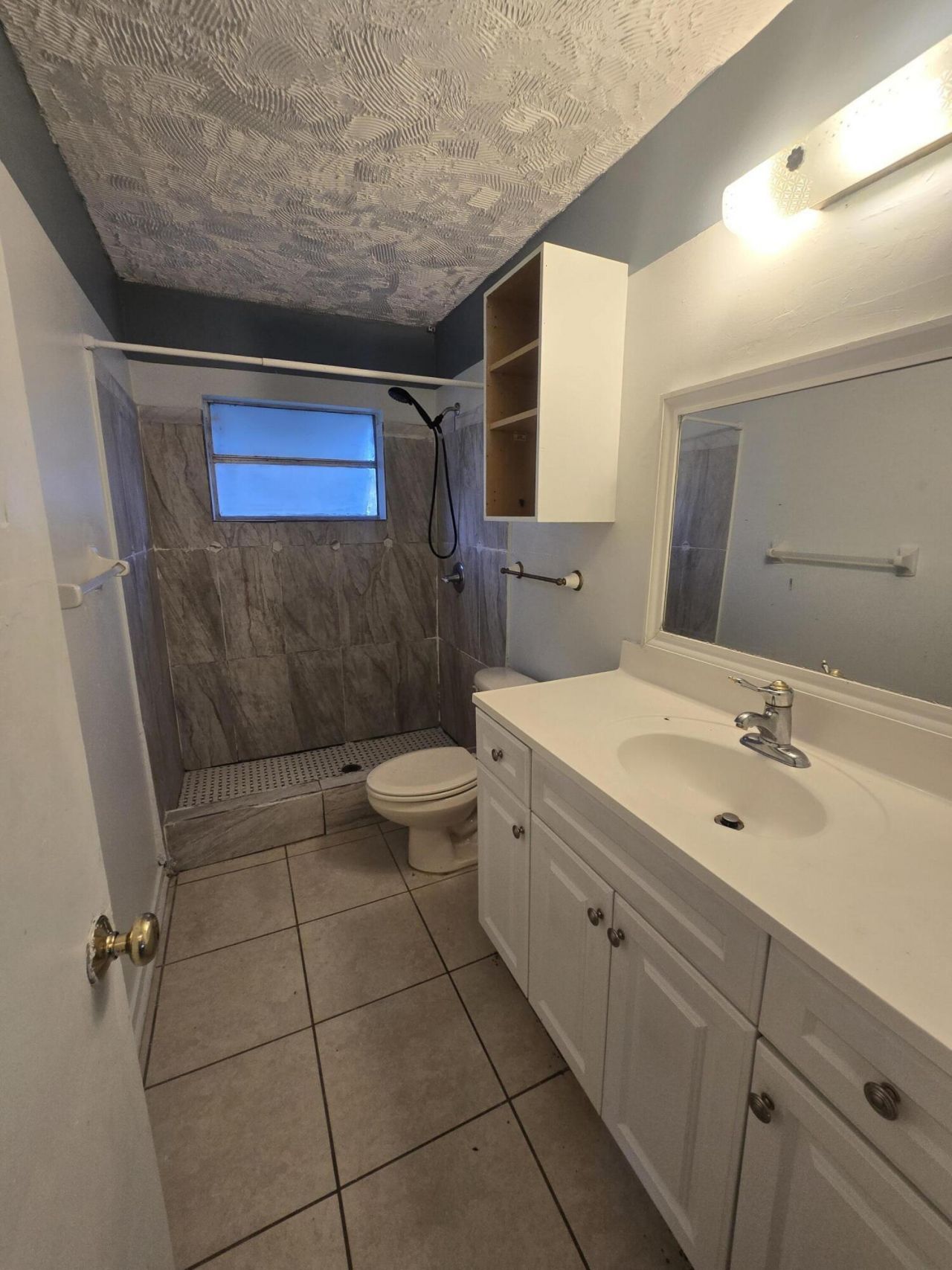 3751 NW 36th Street, Okeechobee, FL 34972 Photo
