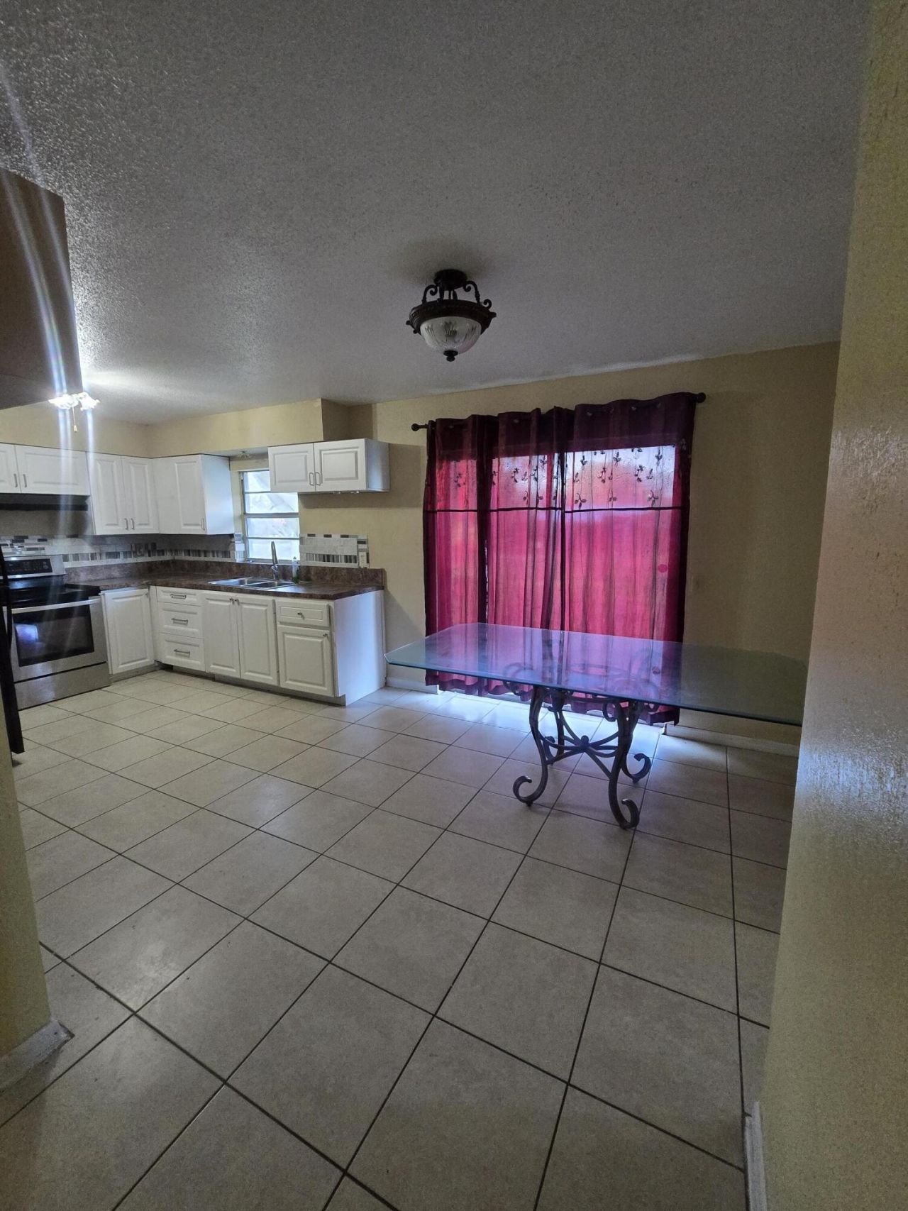 3751 NW 36th Street, Okeechobee, FL 34972 Photo