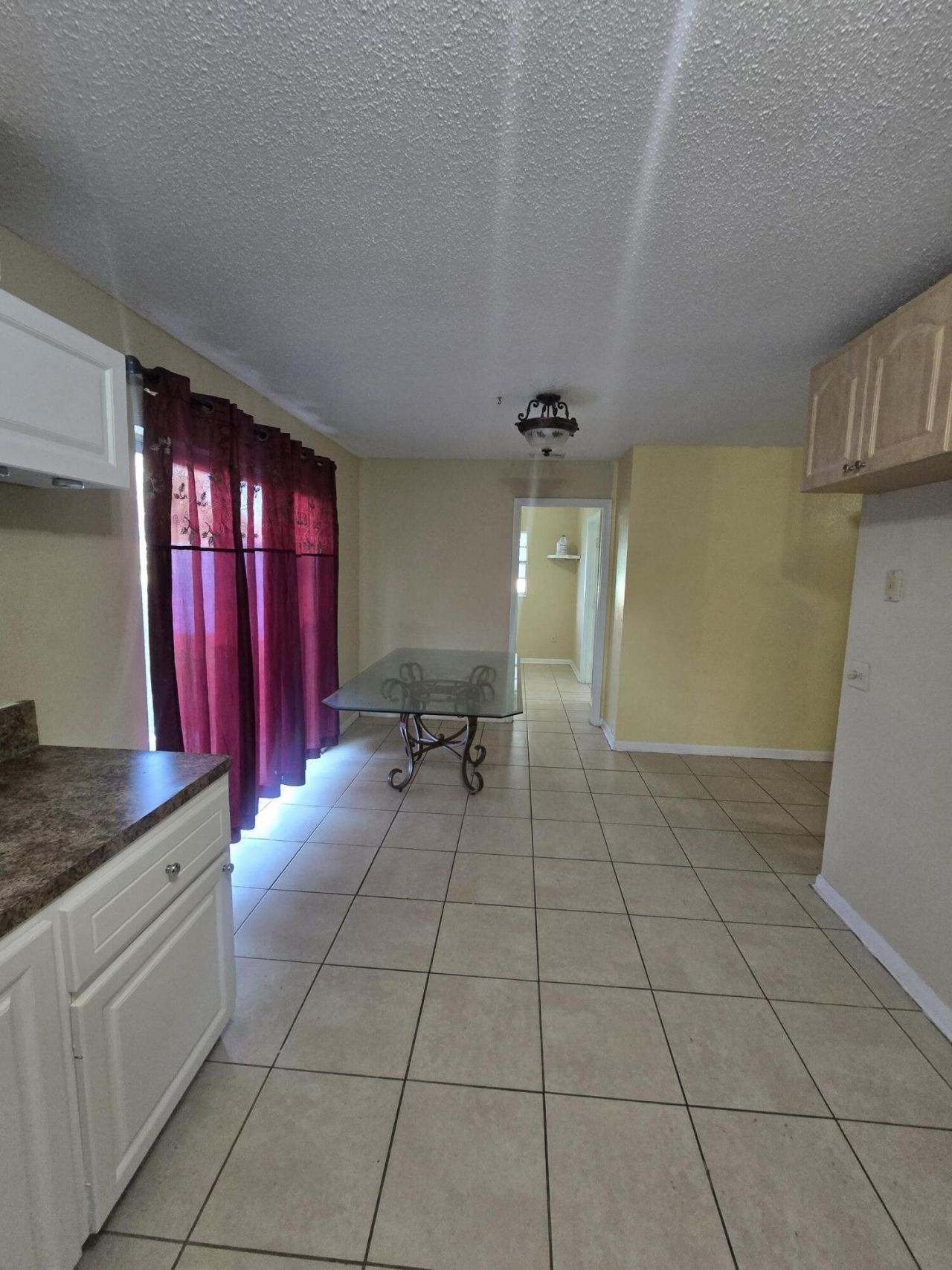 3751 NW 36th Street, Okeechobee, FL 34972 Photo