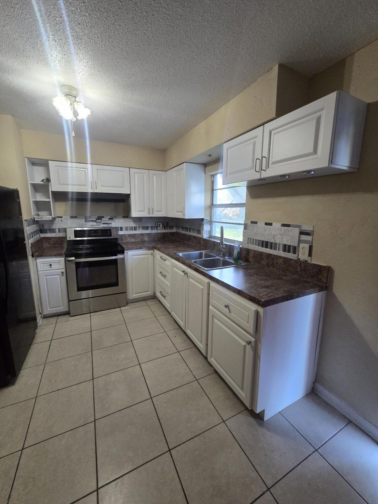 3751 NW 36th Street, Okeechobee, FL 34972 Photo