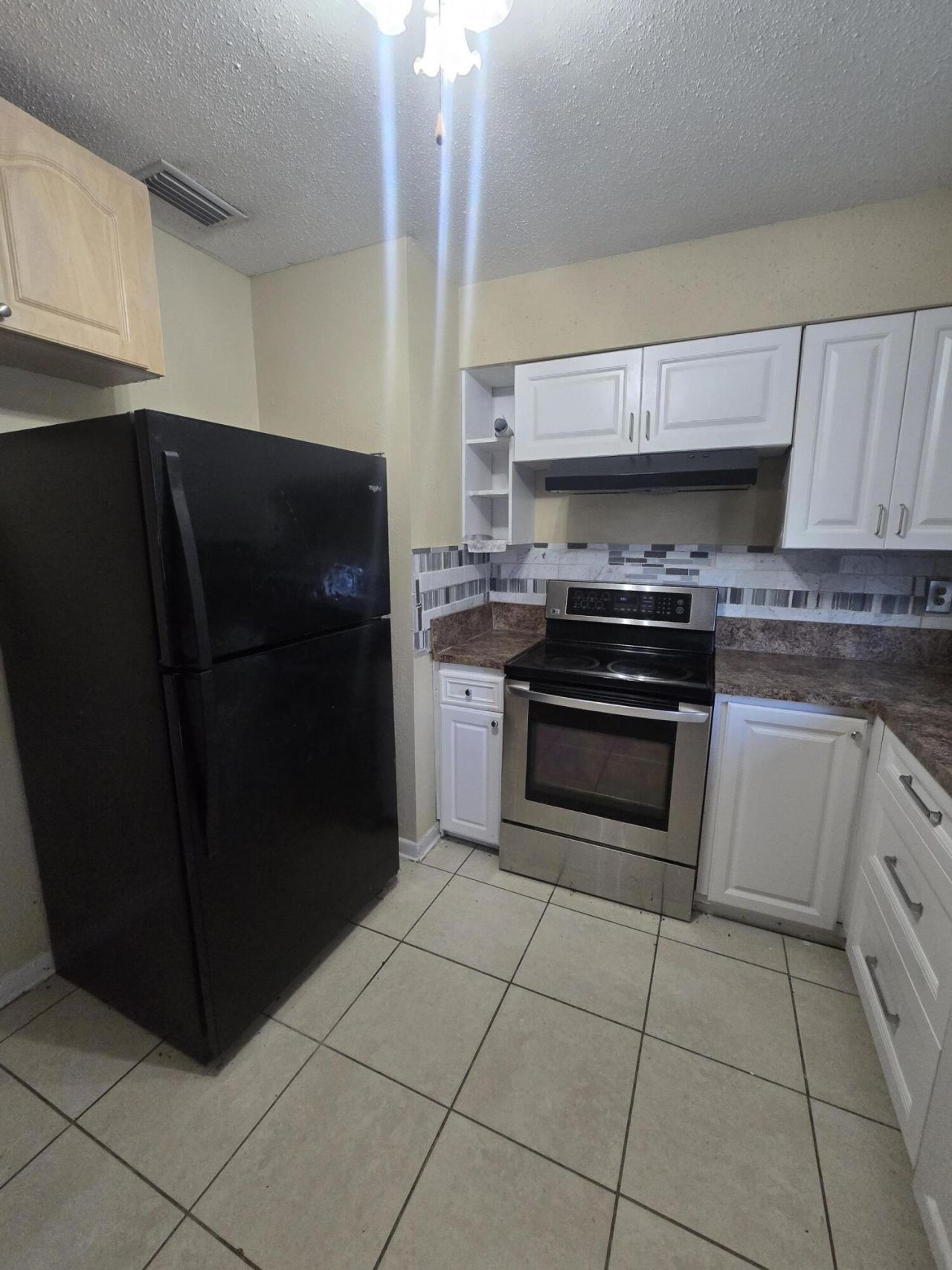 3751 NW 36th Street, Okeechobee, FL 34972 Photo