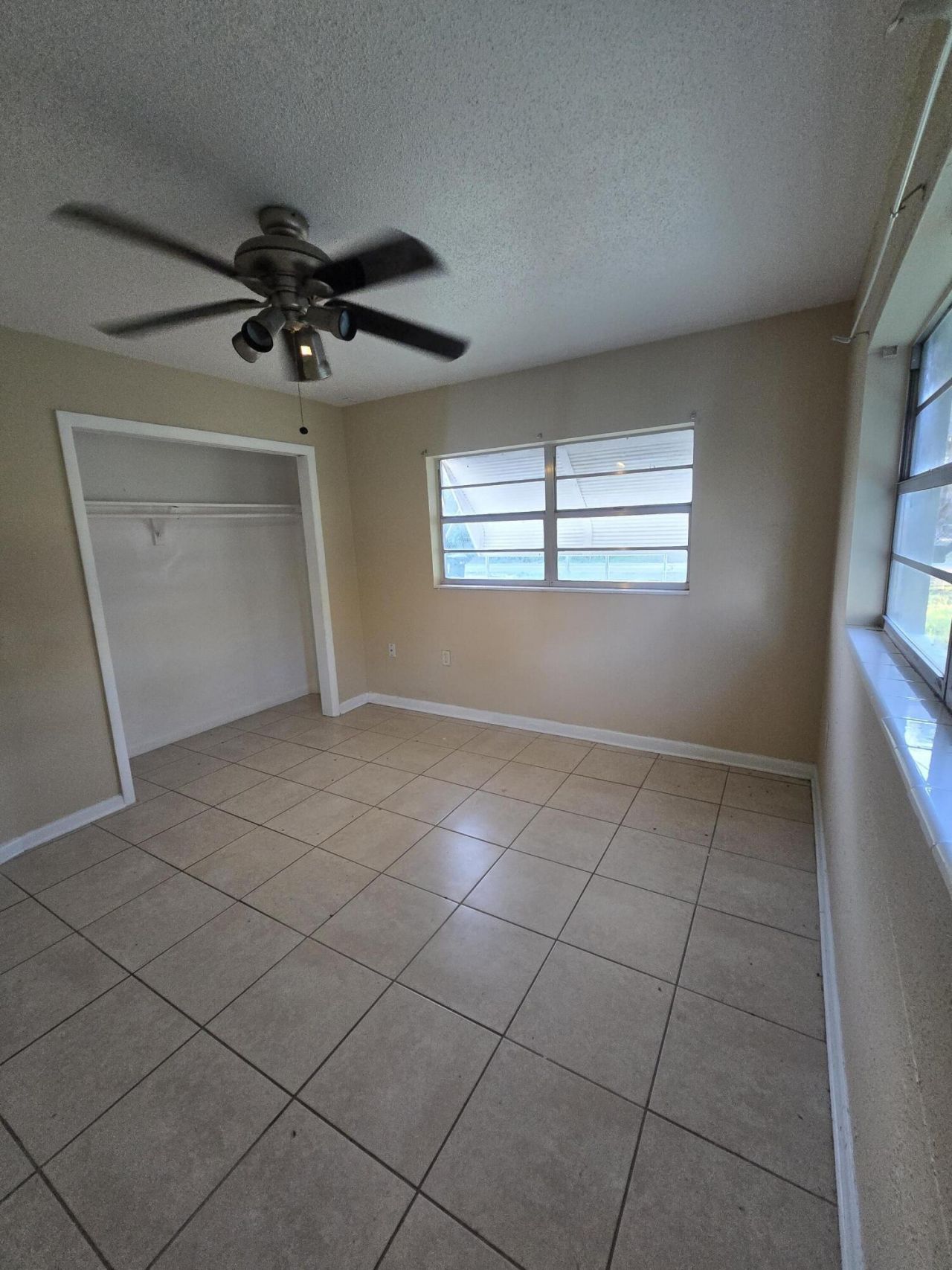3751 NW 36th Street, Okeechobee, FL 34972 Photo