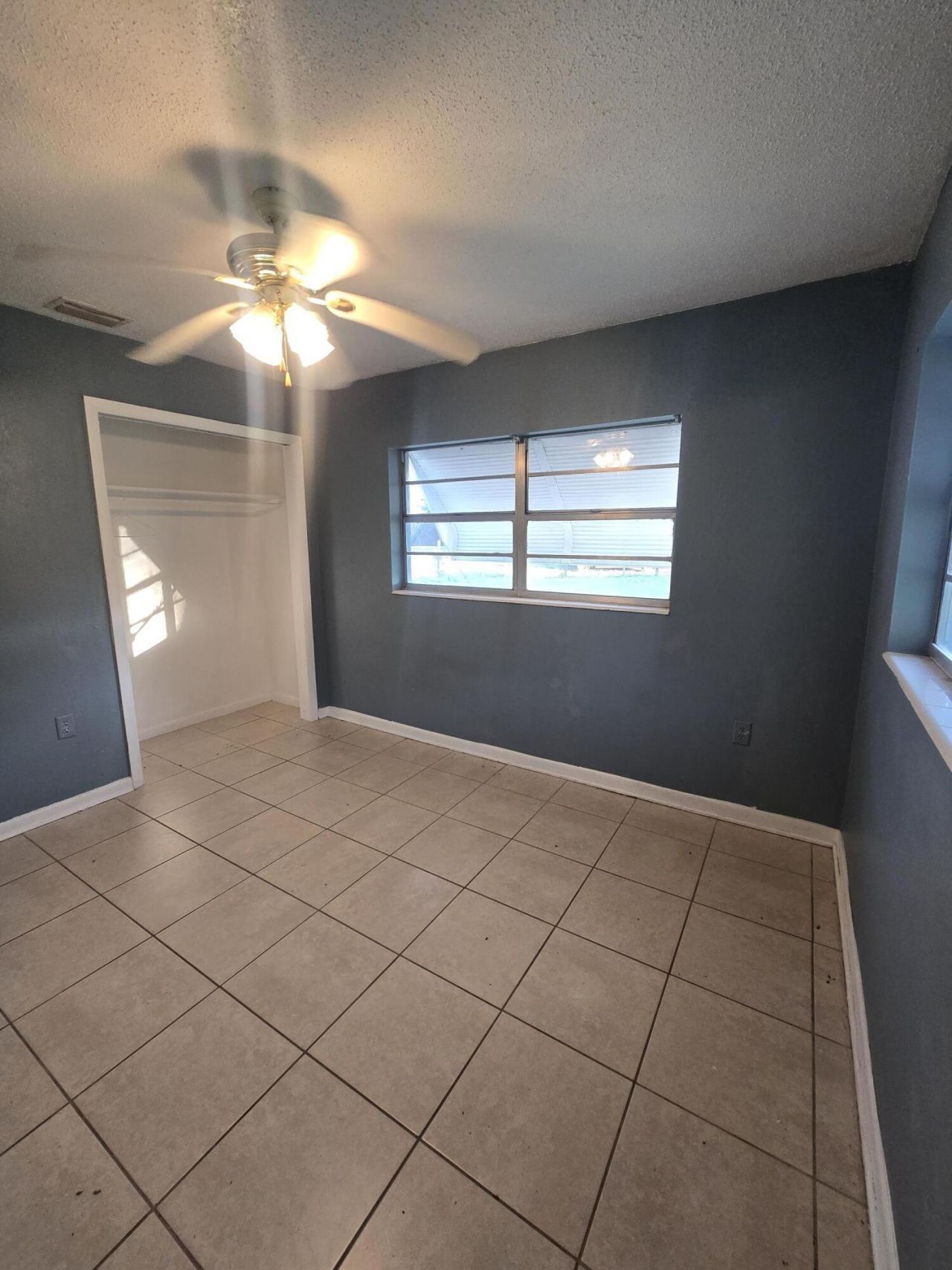 3751 NW 36th Street, Okeechobee, FL 34972 Photo