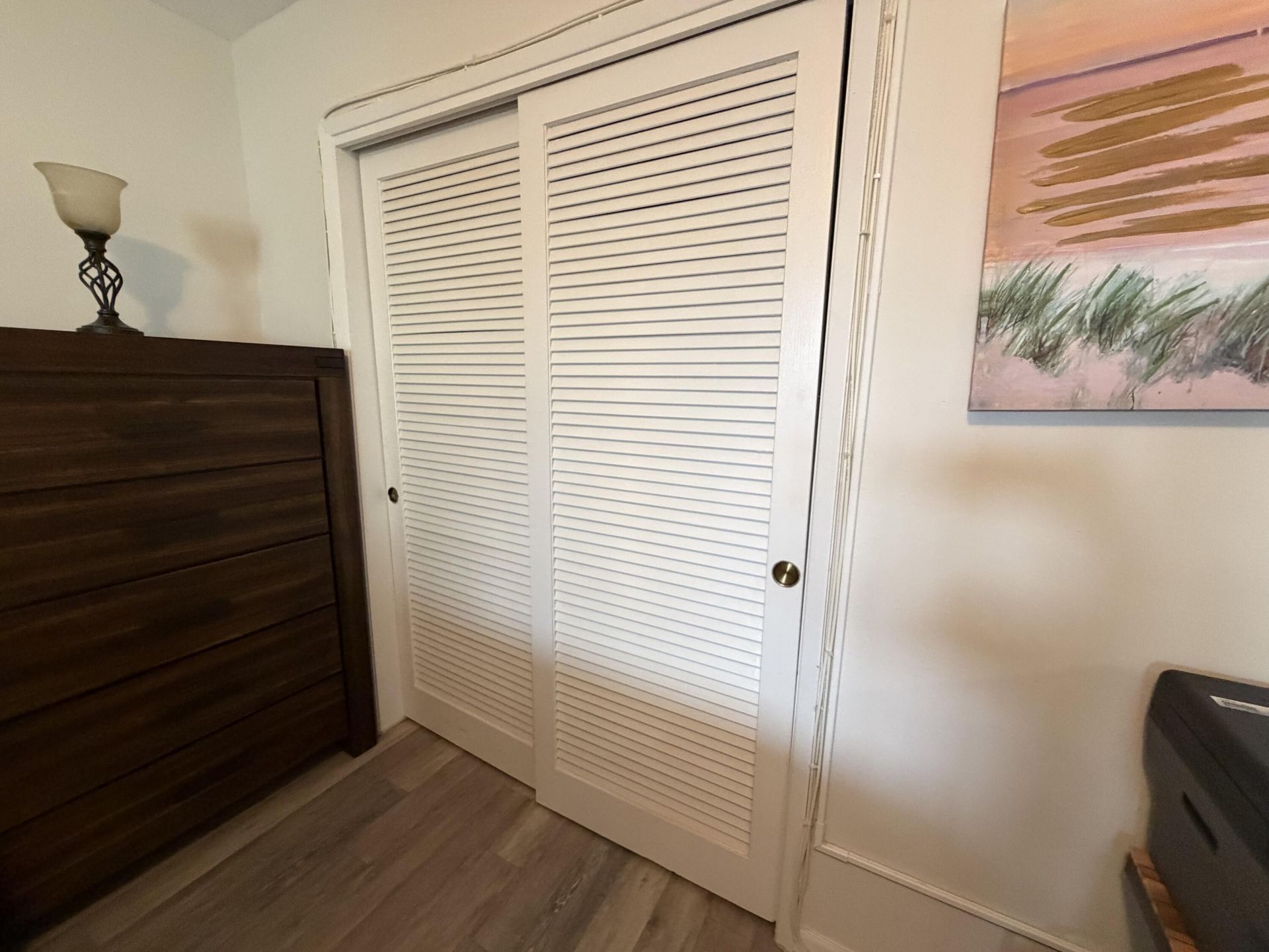 2050 NE 39th Street Ne, Unit S103, Lighthouse Point, FL 33064 Photo