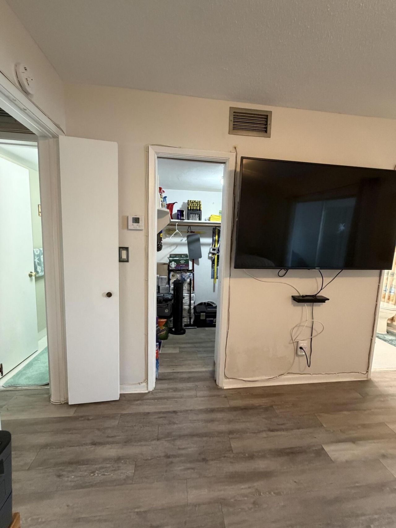 2050 NE 39th Street Ne, Unit S103, Lighthouse Point, FL 33064 Photo