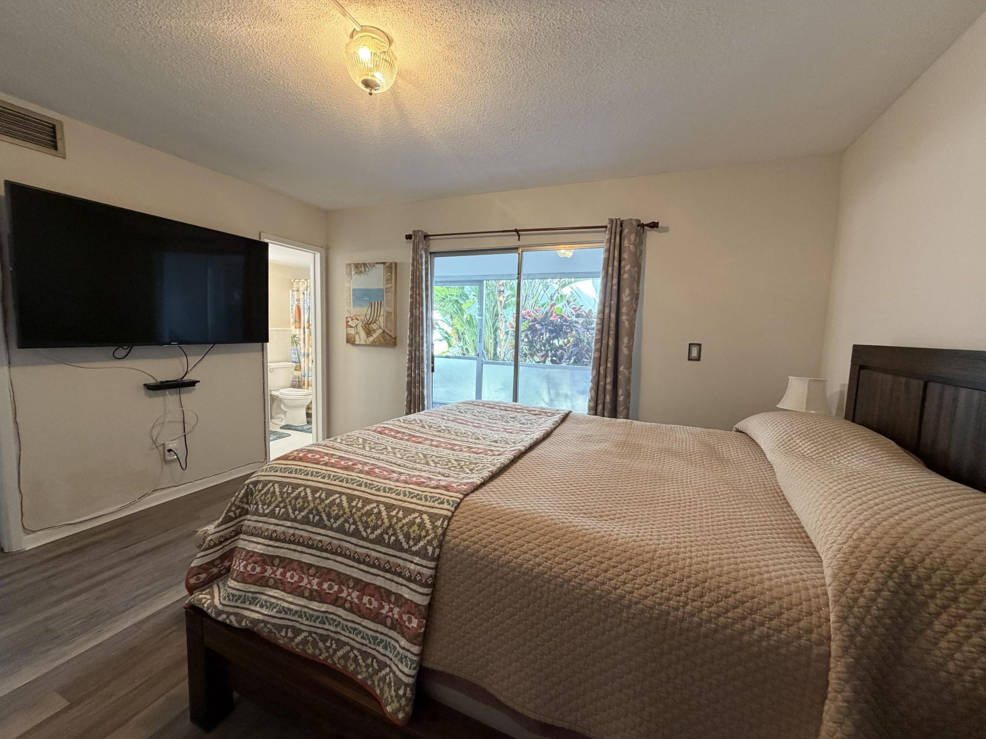 2050 NE 39th Street Ne, Unit S103, Lighthouse Point, FL 33064 Photo