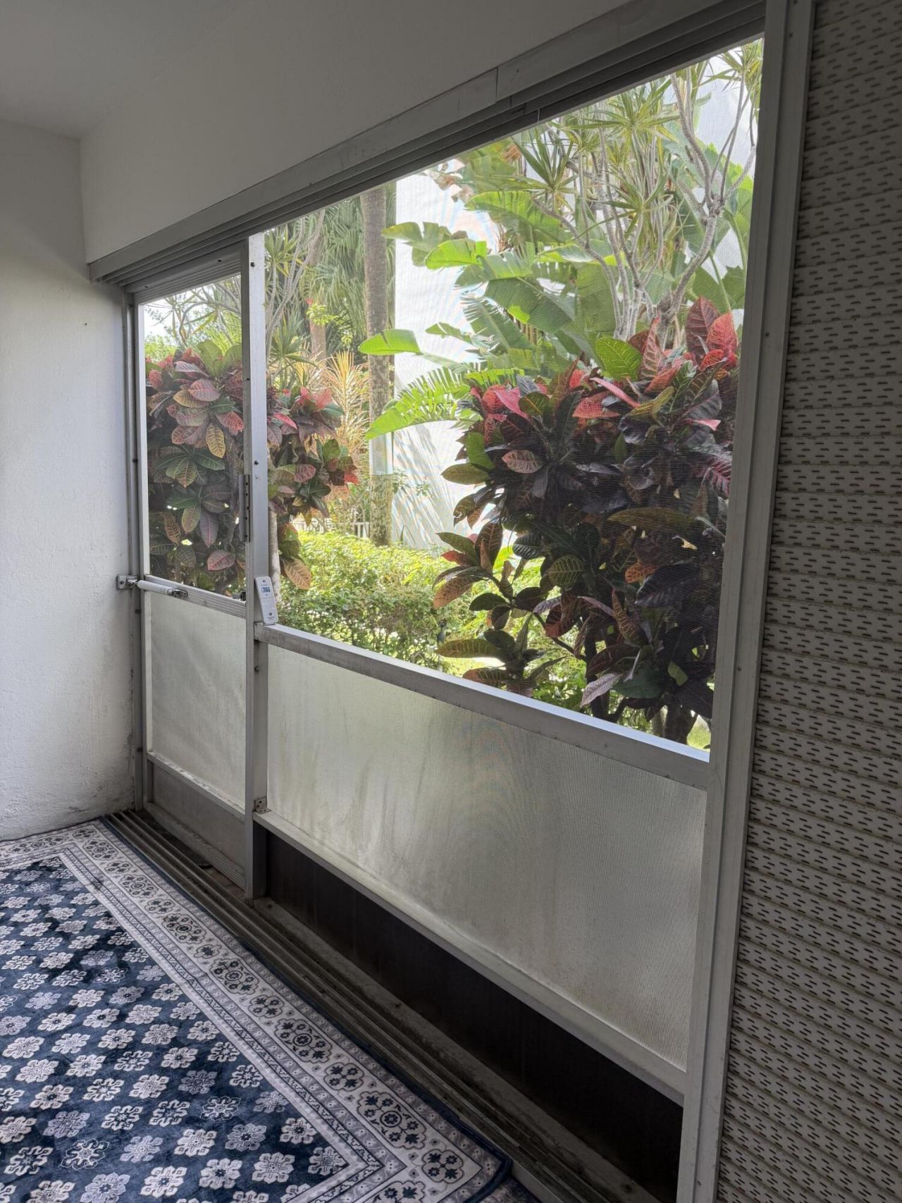 2050 NE 39th Street Ne, Unit S103, Lighthouse Point, FL 33064 Photo