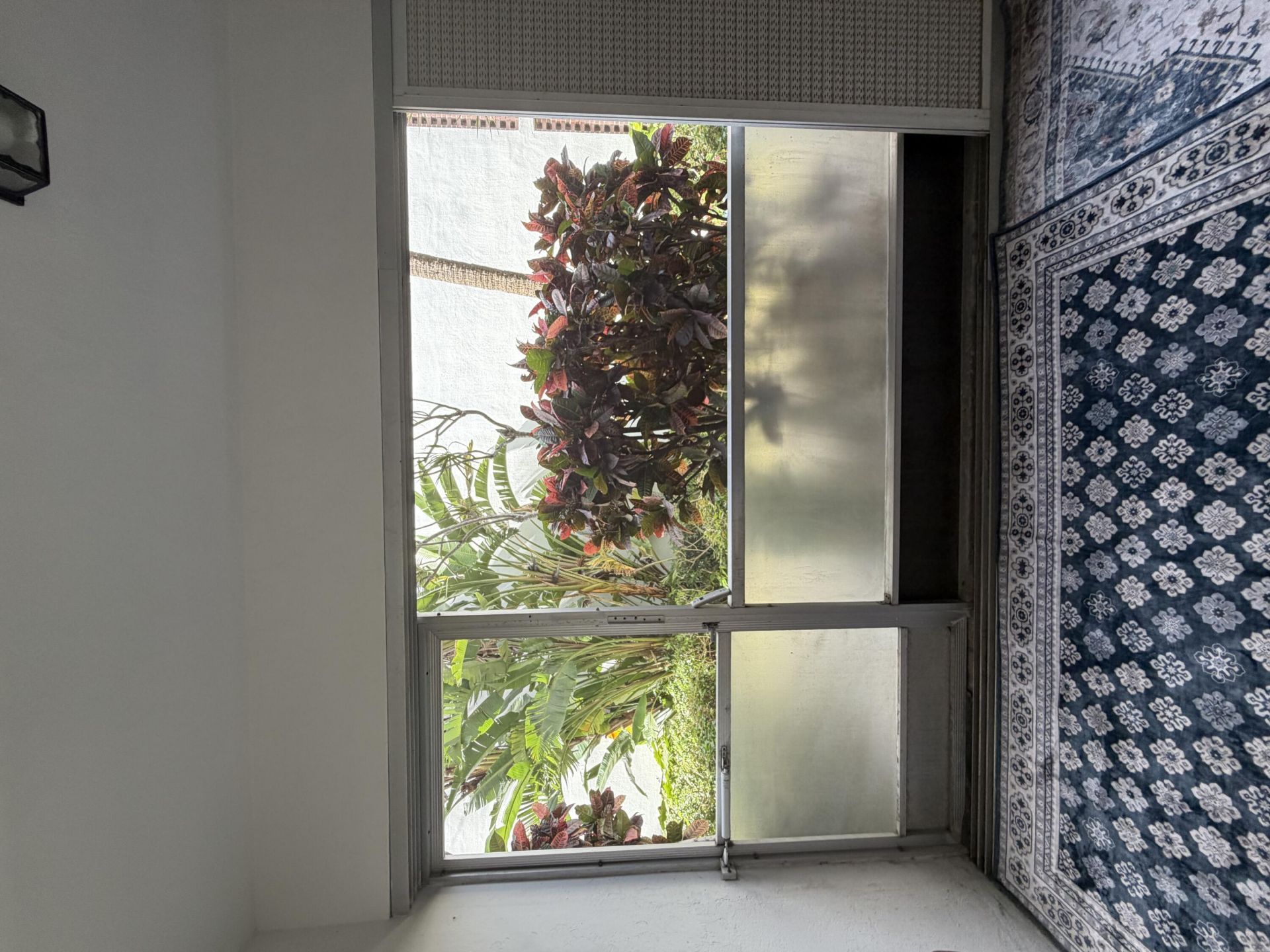 2050 NE 39th Street Ne, Unit S103, Lighthouse Point, FL 33064 Photo