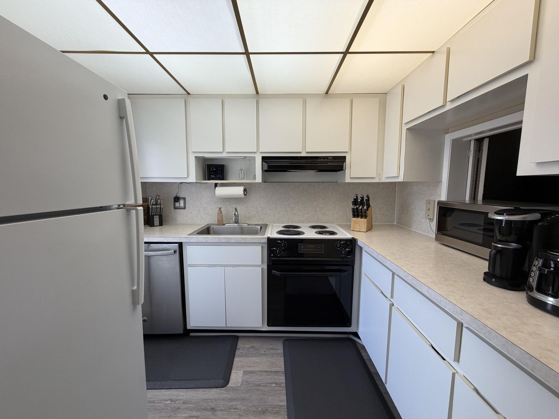 2050 NE 39th Street Ne, Unit S103, Lighthouse Point, FL 33064 Photo