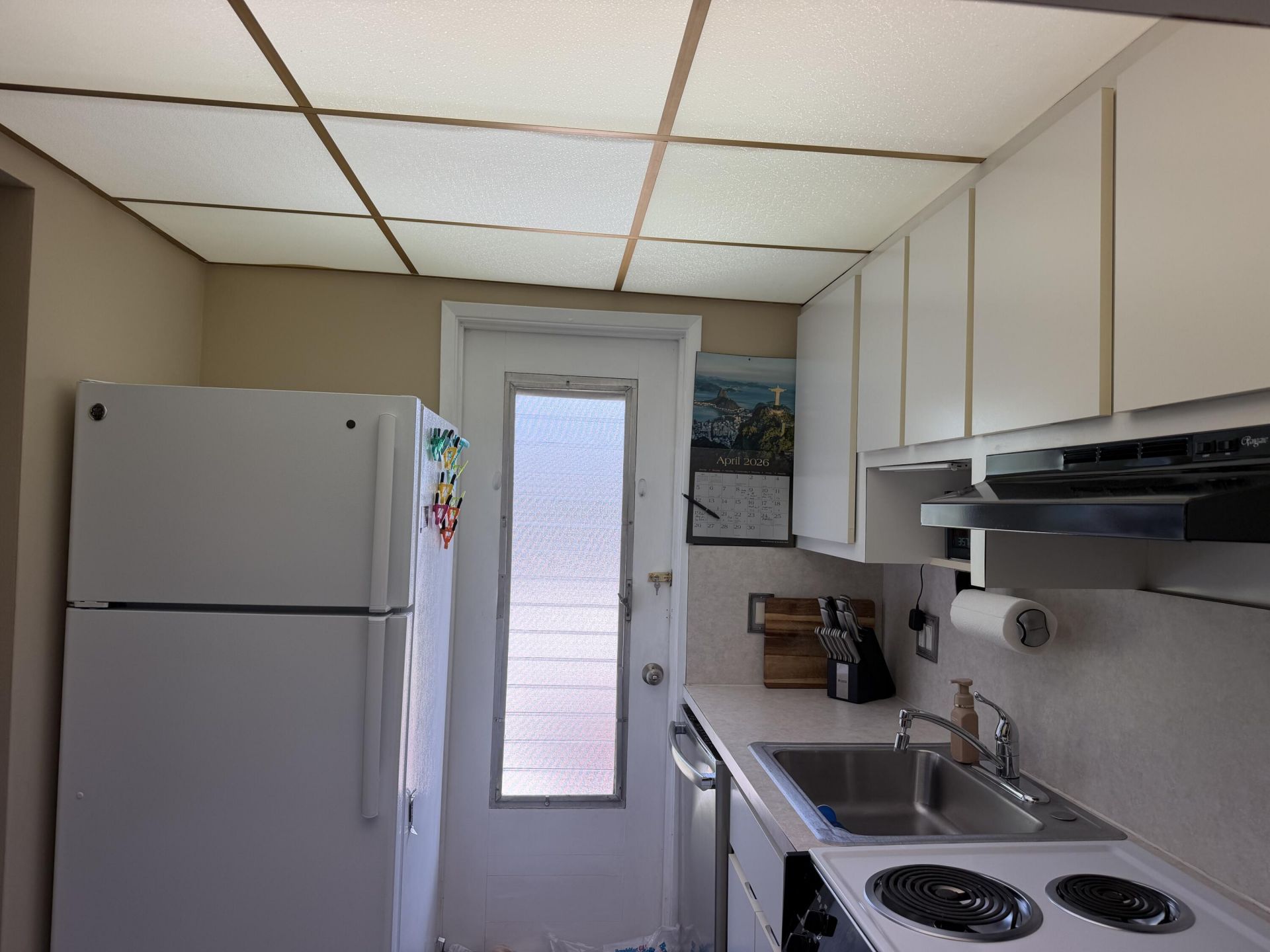 2050 NE 39th Street Ne, Unit S103, Lighthouse Point, FL 33064 Photo