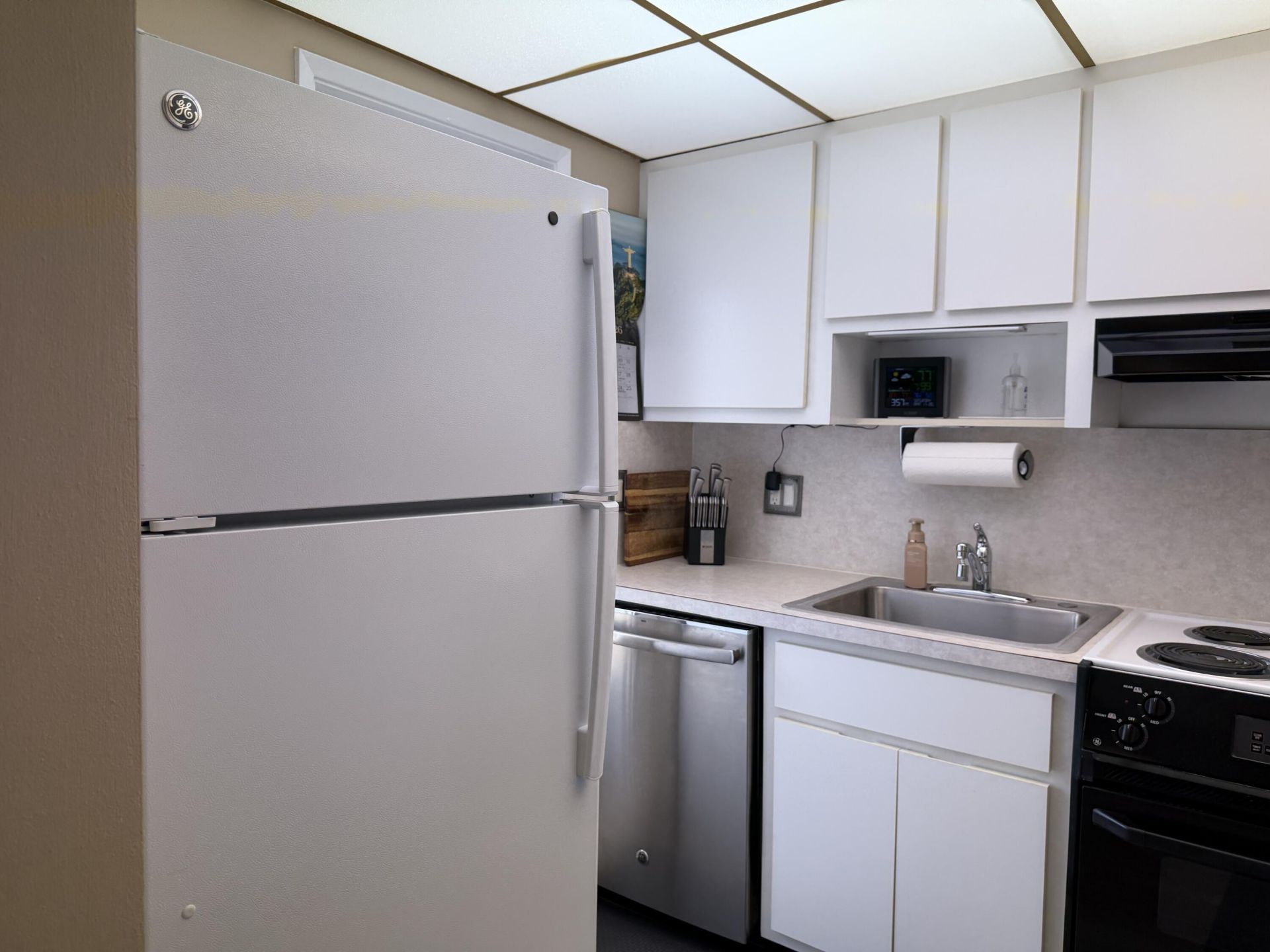 2050 NE 39th Street Ne, Unit S103, Lighthouse Point, FL 33064 Photo