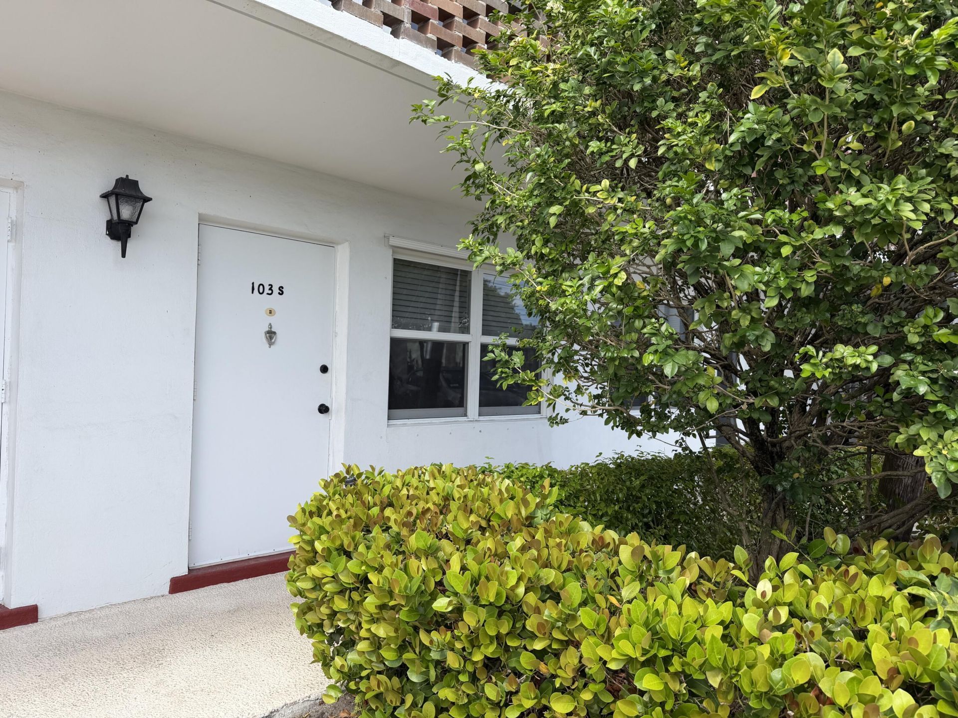 2050 NE 39th Street Ne, Unit S103, Lighthouse Point, FL 33064 Photo